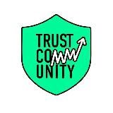 Trust Community