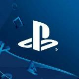 Play Station World