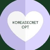 KoreaOpt Корейская косметика оптом❤️