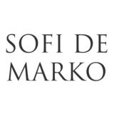 SOFI DE MARKO | Москва