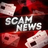 Scam News