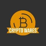 Crypto Wares