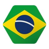 Nimiq Brasil