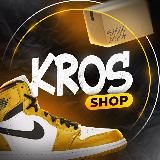 KROSSHOP