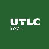 UTLC ERA News