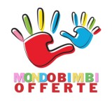 MONDO BIMBI OFFERTE