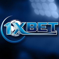 1хбет | прогнозы на спорт