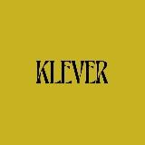 Klever Daily