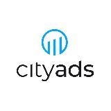 CityAds Russia