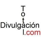 DivulgacionTotal.com (Full Disclosure)