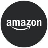 Amazon Seller Central Консультации, общение о Амазоне.