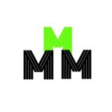 👨‍💻MmM Hackers - Чат👨‍💻