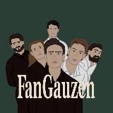 FanGauzen