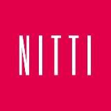 NITTI SHOP