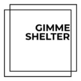 Gimme Shelter