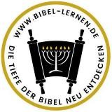 Bibel-lernen.de