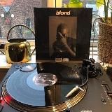songs | music