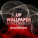 #UP WALLPAPER