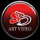Арт-видео.инфо