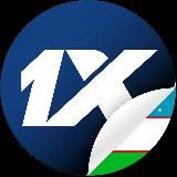 1XBET UZBEKISTAN