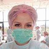 Dr_maksumova