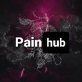 PAINHUB