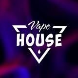 🔥Vapeshop “VAPEHOUSE”🔥