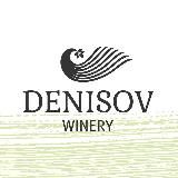 Винодельня Denisov Winery
