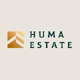Huma Estate Rus | ИНВЕСТИЦИИ В НЕДВИЖИМОСТЬ