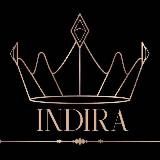 INDIRA