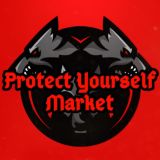 Protect Yourself Market