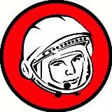 Gagarin Crypto