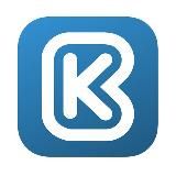 📲KATE PRO [MODS]