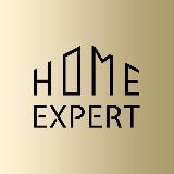 Новостройки Москвы | Home Expert