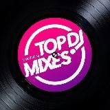 - TOP DJ MIXES -