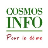 Cosmos Info