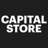 Capital Store