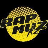 RAPMUZKZ