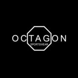 OCTAGON SPORTSWEAR