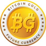 Bitcoin Gold