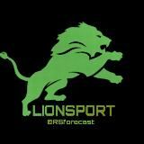 LION SPORT