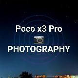 Poco PHOTOGRAPHY 📷