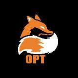 FOX OPT | Электронные сигареты оптом