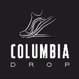 COLUMBIA DROP