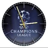 Champions league