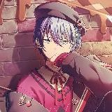 ❗ПЕРЕЕЗД❗良 кuм₊₊ нꪮрu ⊹𝆹𝅥𝆹𝅥