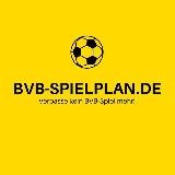 BVB - News