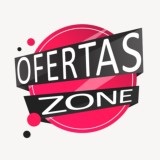 Ofertas Zone - Chollos, descuentos, cupones