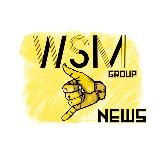 WSM GROUP NEWS (Новости кальянной индустрии)