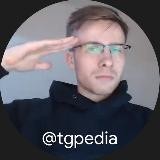 tgpedia